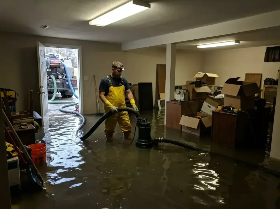 basement-burst-pipe-flooding-a-001 — frequently asked questions, 24-Hour Water Damage Restoration Services in Miles City, MT